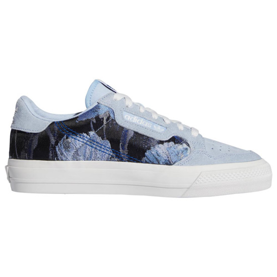 Adidas Continental vulc W